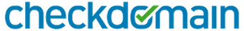 www.checkdomain.de/?utm_source=checkdomain&utm_medium=standby&utm_campaign=www.healthyaging-institute.com